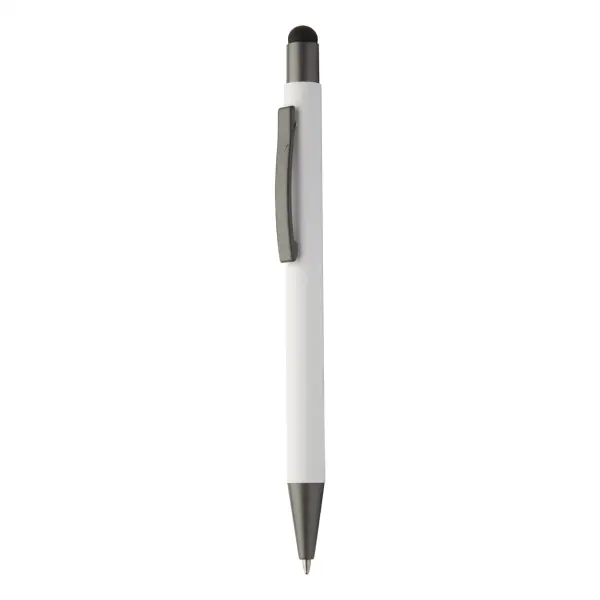 Penna a sfera capacitiva REVEA - Immagine 2
