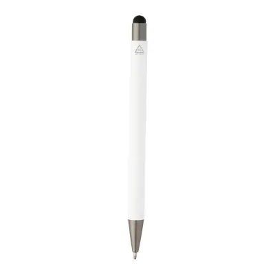 Penna a sfera capacitiva REVEA - Immagine 4