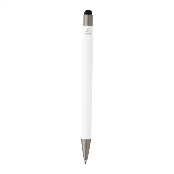 Penna a sfera capacitiva REVEA - Immagine 4