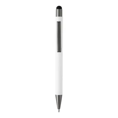 Penna a sfera capacitiva REVEA - Immagine 5