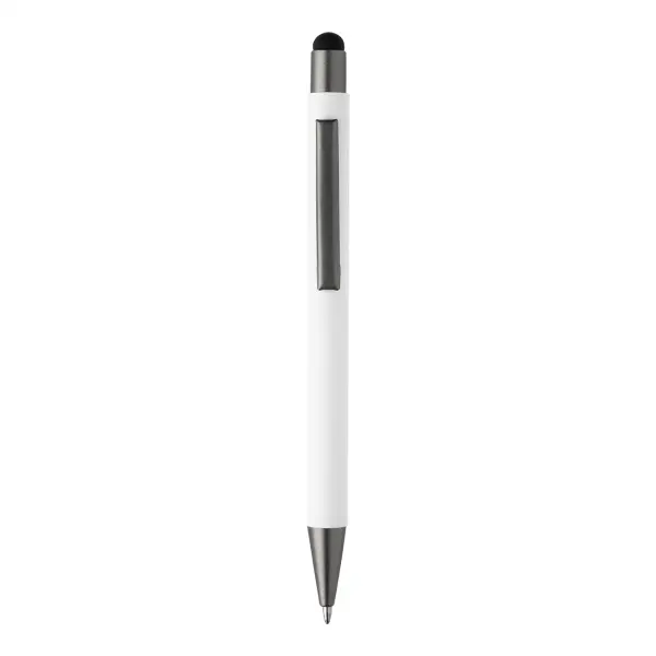 Penna a sfera capacitiva REVEA - Immagine 5