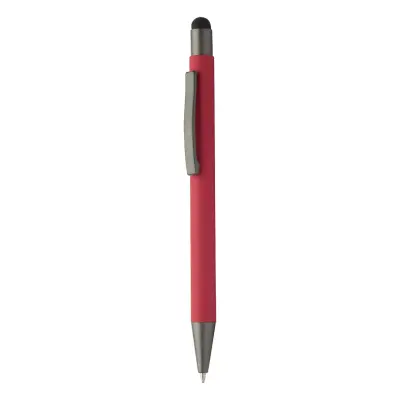 Penna a sfera capacitiva REVEA - Immagine 6