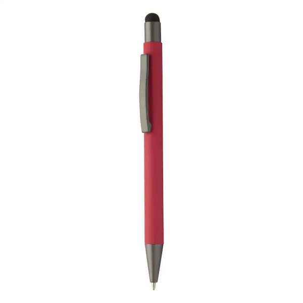 Penna a sfera capacitiva REVEA - Immagine 6