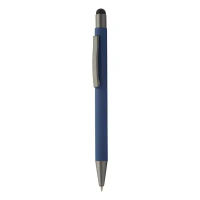 Penna a sfera capacitiva REVEA - Immagine 9