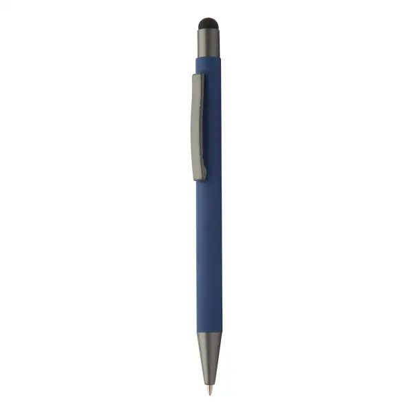 Penna a sfera capacitiva REVEA - Immagine 9