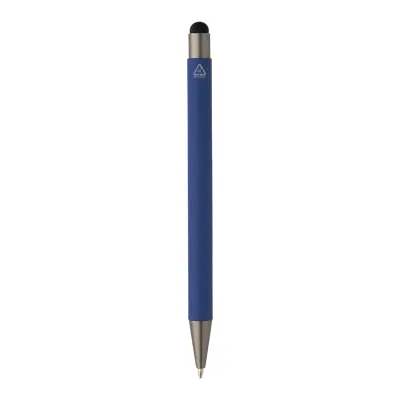 Penna a sfera capacitiva REVEA - Immagine 10