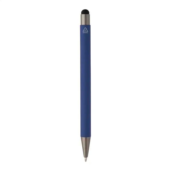 Penna a sfera capacitiva REVEA - Immagine 10