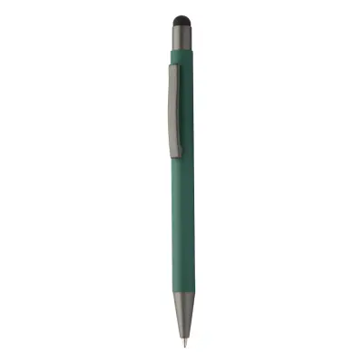 Penna a sfera capacitiva REVEA - Immagine 11