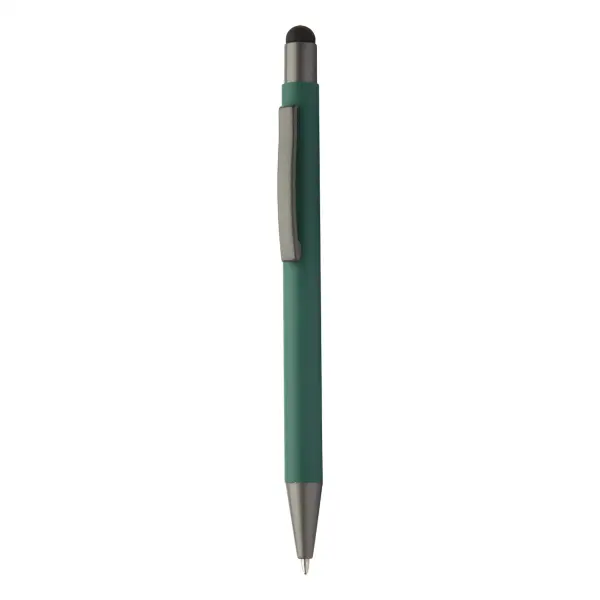 Penna a sfera capacitiva REVEA - Immagine 11