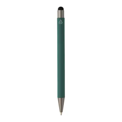 Penna a sfera capacitiva REVEA - Immagine 12