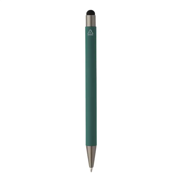 Penna a sfera capacitiva REVEA - Immagine 12