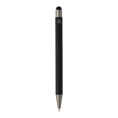 Penna a sfera capacitiva REVEA - Immagine 14