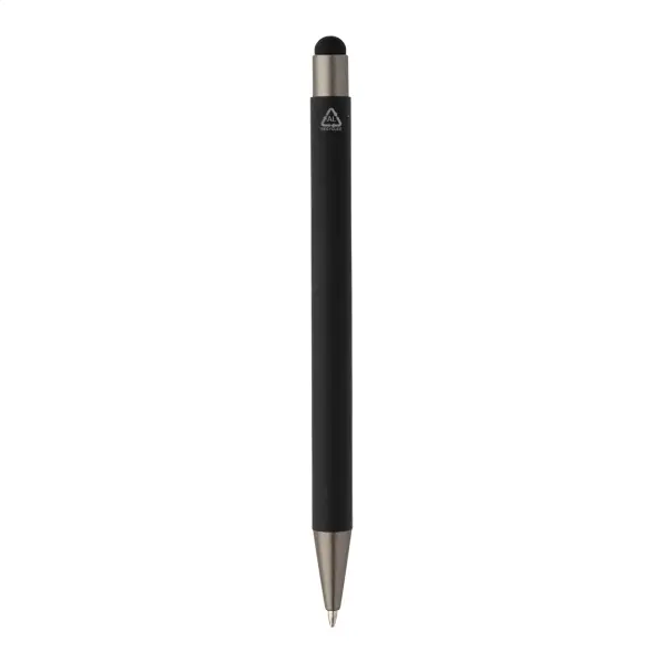 Penna a sfera capacitiva REVEA - Immagine 14
