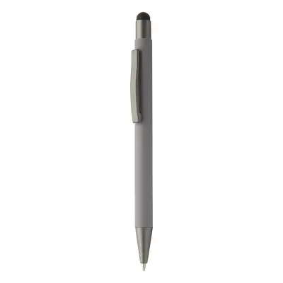 Penna a sfera capacitiva REVEA - Immagine 15