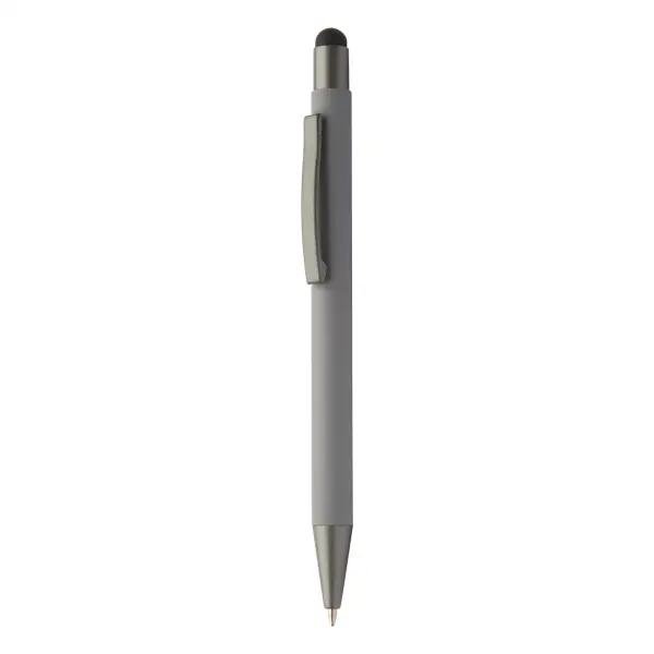 Penna a sfera capacitiva REVEA - Immagine 15