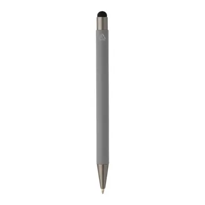 Penna a sfera capacitiva REVEA - Immagine 16