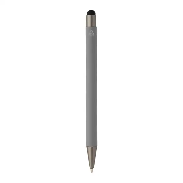 Penna a sfera capacitiva REVEA - Immagine 16