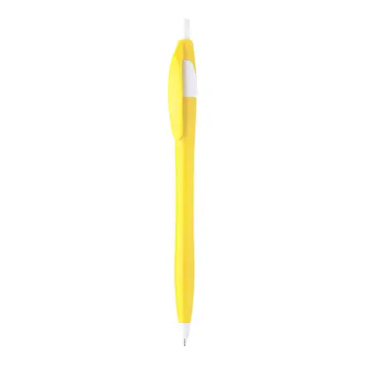 Penna a sfera in RABS RABALL - Immagine 6
