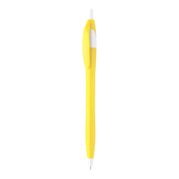 Penna a sfera in RABS RABALL - Immagine 6