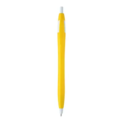 Penna a sfera in RABS RABALL - Immagine 9