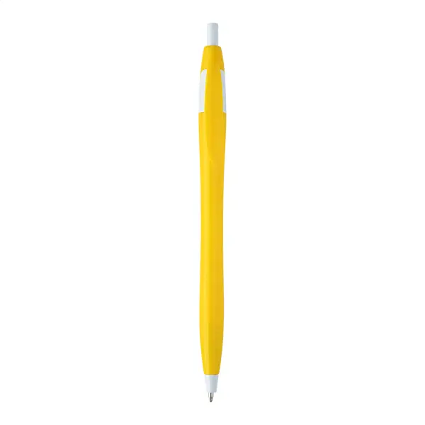 Penna a sfera in RABS RABALL - Immagine 9