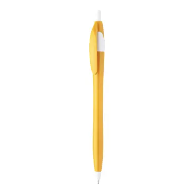 Penna a sfera in RABS RABALL - Immagine 10
