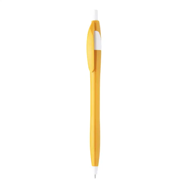 Penna a sfera in RABS RABALL - Immagine 10