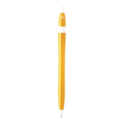 Penna a sfera in RABS RABALL - Immagine 11