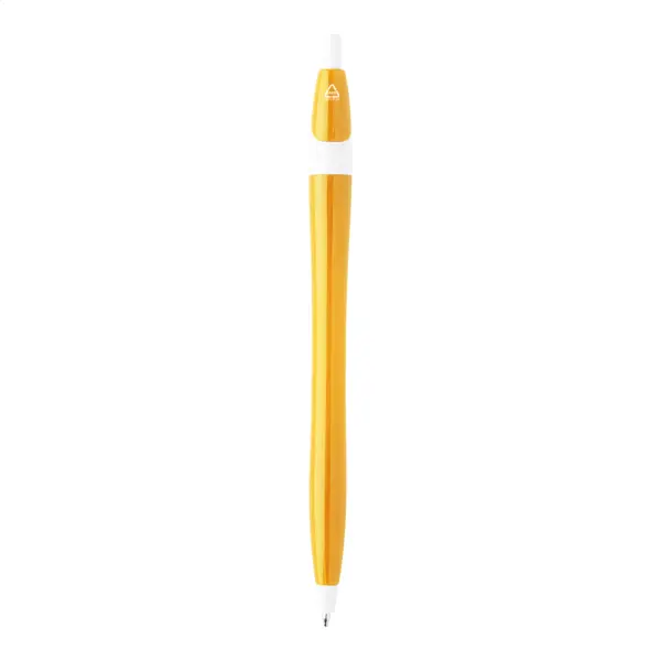 Penna a sfera in RABS RABALL - Immagine 11