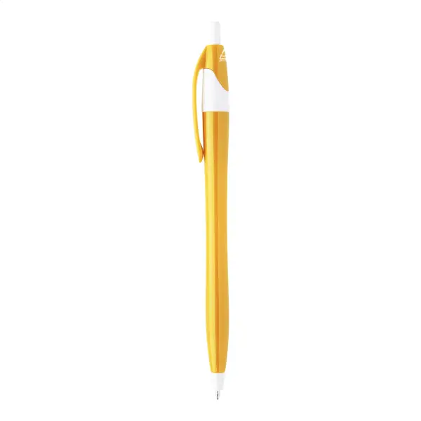 Penna a sfera in RABS RABALL - Immagine 12