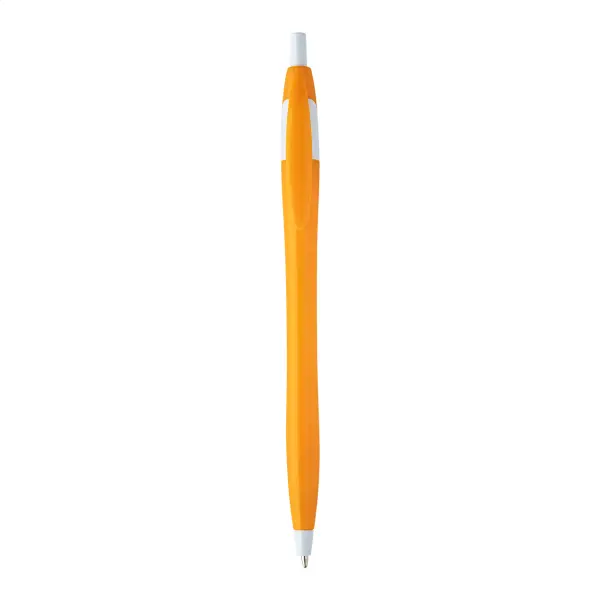 Penna a sfera in RABS RABALL - Immagine 13