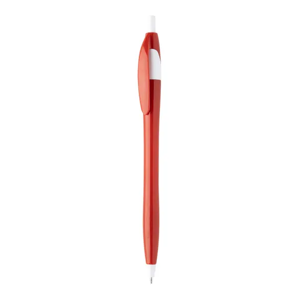Penna a sfera in RABS RABALL - Immagine 14