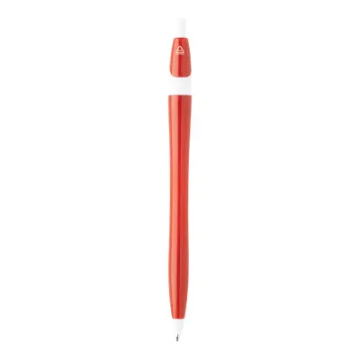 Penna a sfera in RABS RABALL - Immagine 15