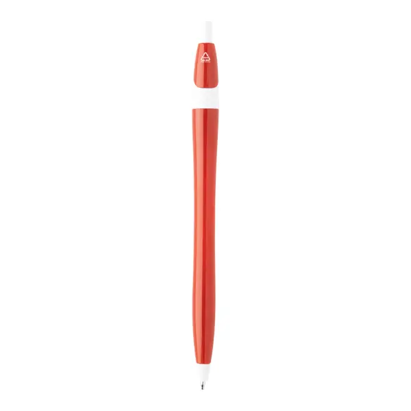 Penna a sfera in RABS RABALL - Immagine 15