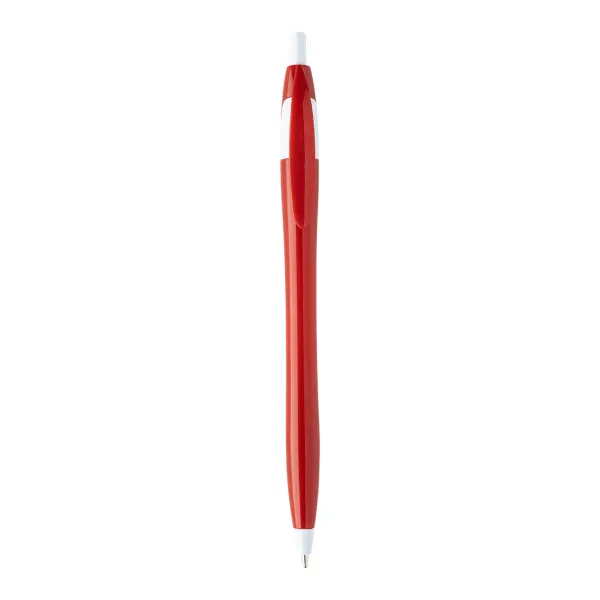 Penna a sfera in RABS RABALL - Immagine 17