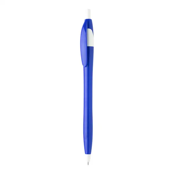 Penna a sfera in RABS RABALL - Immagine 18