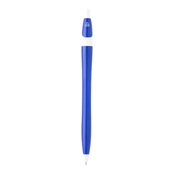 Penna a sfera in RABS RABALL - Immagine 19