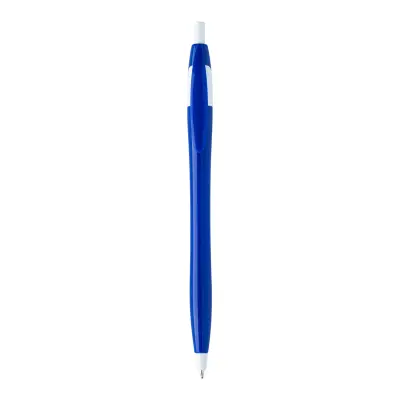 Penna a sfera in RABS RABALL - Immagine 21