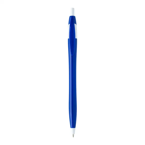 Penna a sfera in RABS RABALL - Immagine 21