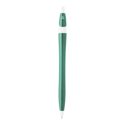 Penna a sfera in RABS RABALL - Immagine 23