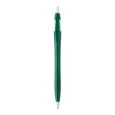 Penna a sfera in RABS RABALL - Immagine 25