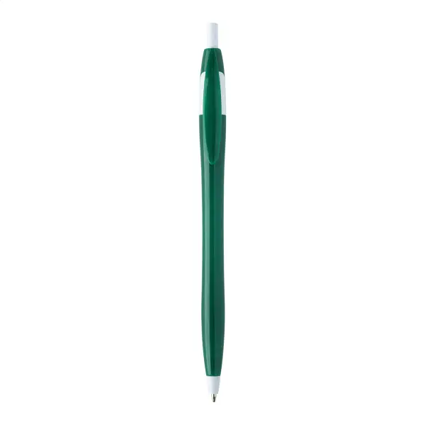 Penna a sfera in RABS RABALL - Immagine 25