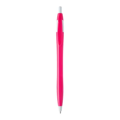 Penna a sfera in RABS RABALL - Immagine 33