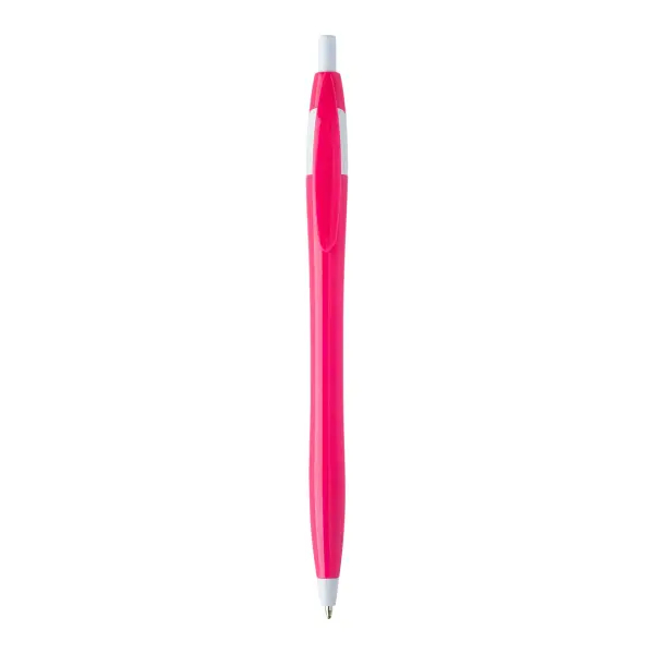Penna a sfera in RABS RABALL - Immagine 33