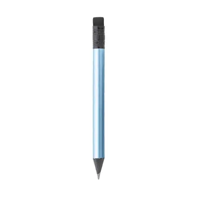 Matita NEPLUM MINI