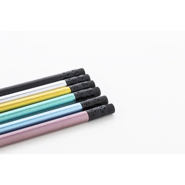 Matita NEPLUM MINI - Immagine 14