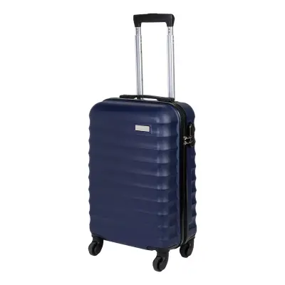 Borsa da viaggio in RPET AIRMILE - Immagine 19