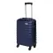 Borsa da viaggio in RPET AIRMILE - Anteprima 19