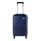 Borsa da viaggio in RPET AIRMILE - Anteprima 18