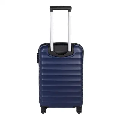 Borsa da viaggio in RPET AIRMILE - Immagine 21